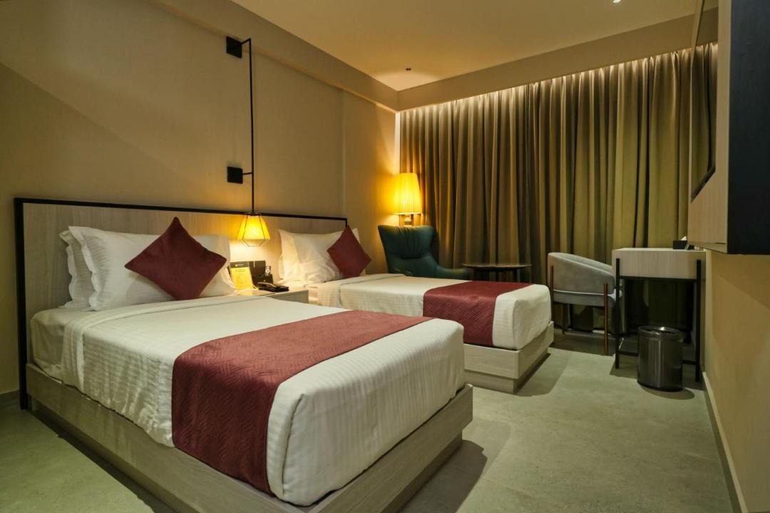 Photo of Others in Sulthan Bathery