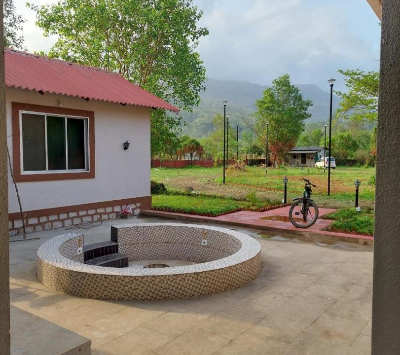Photo of Others in Lonavala