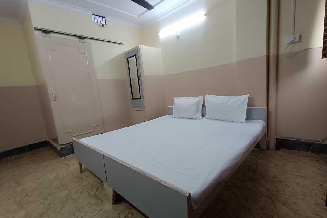Photo of Bedroom in Faizabad