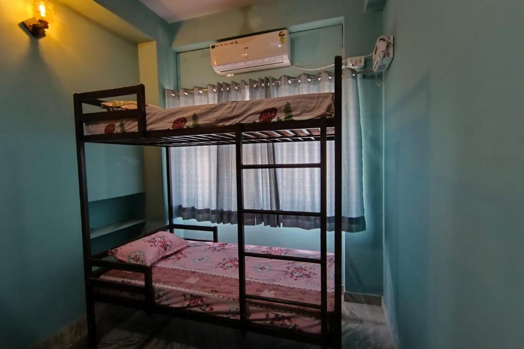 Photo of Bedroom in Sindhi Camp