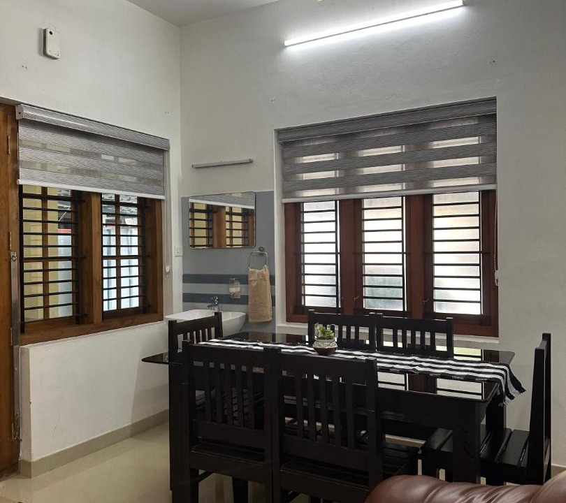 Photo of Others in Kozhikode