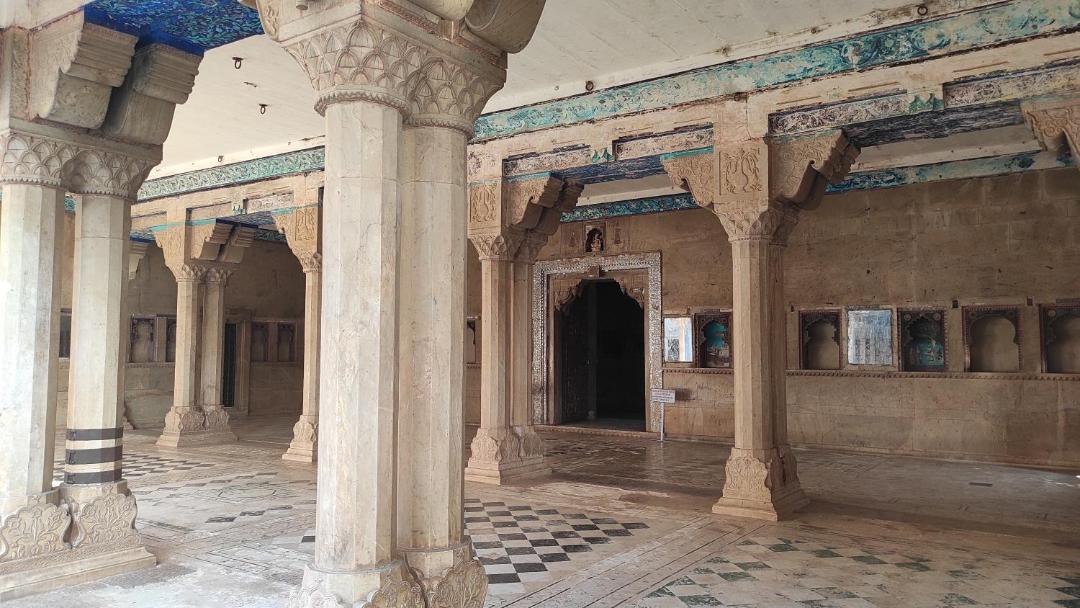 Photo of Others in Bundi