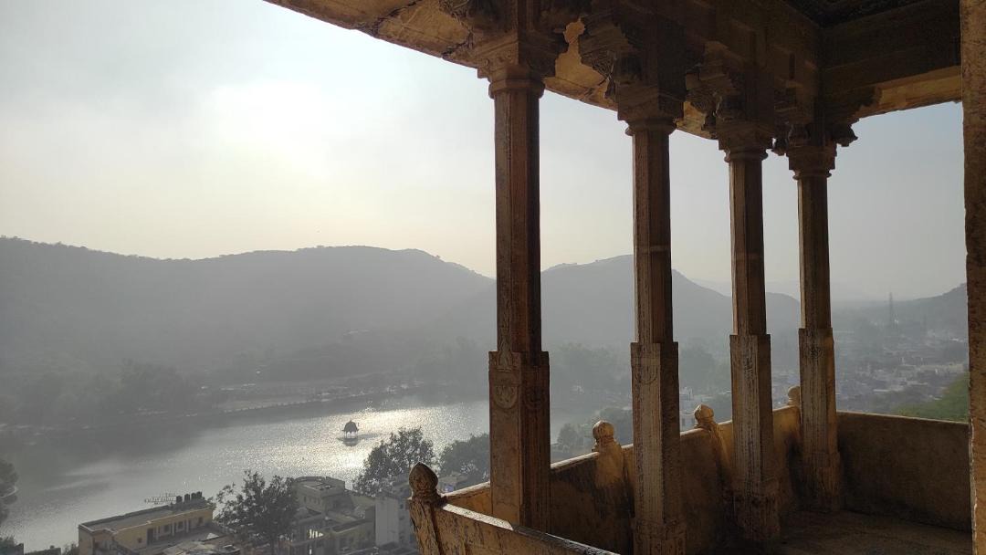Photo of Others in Bundi