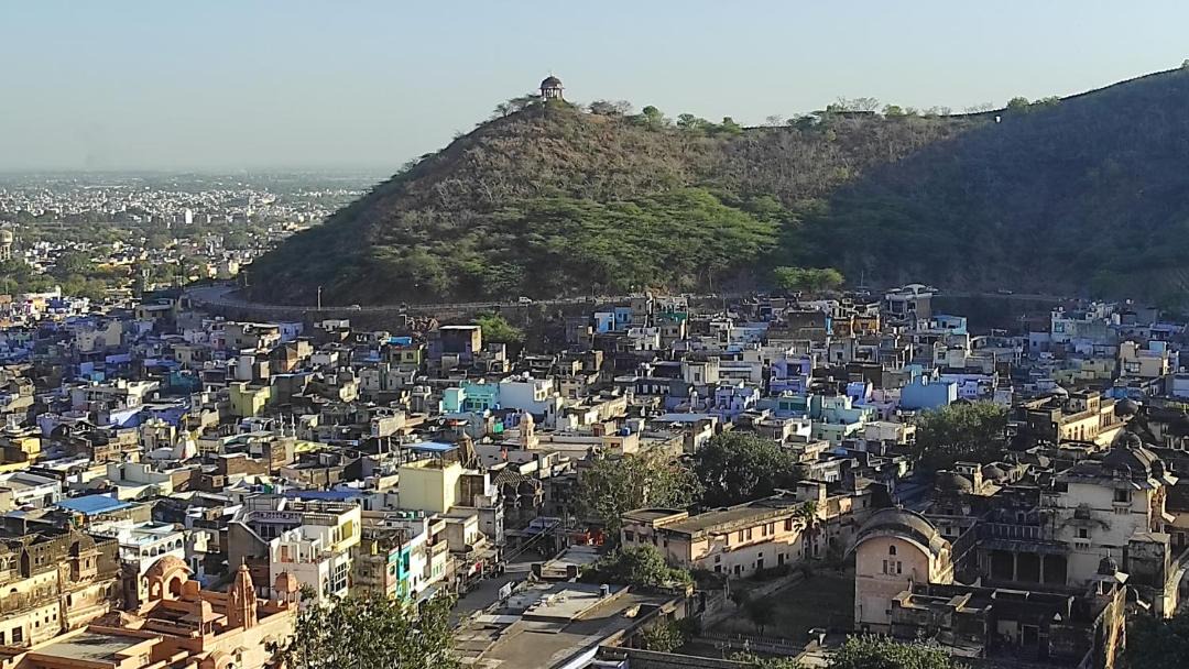 Photo of Others in Bundi