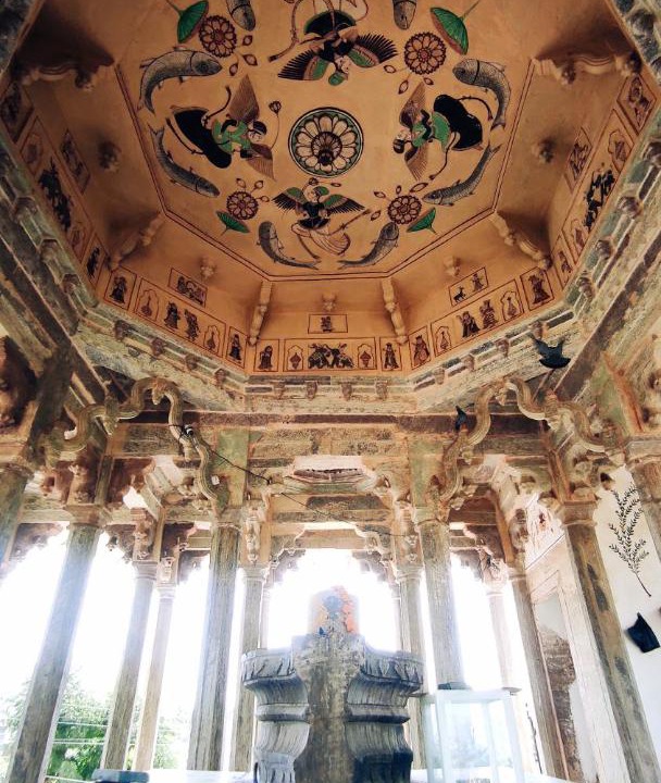 Photo of Others in Bundi