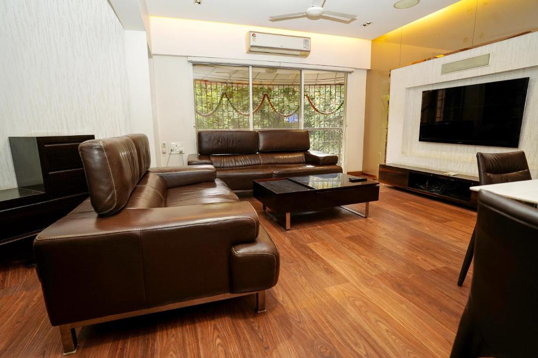 Photo of Others in Powai