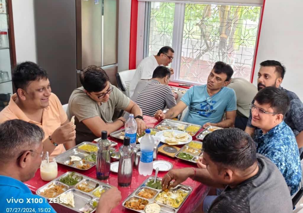 Photo of Others in Neral