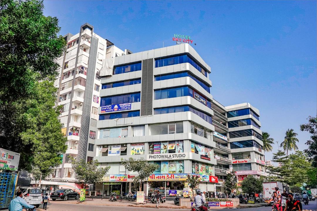 Photo of Others in Surat