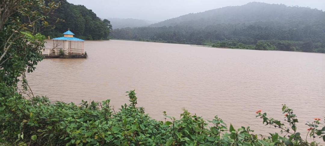 Photo of Others in Chikkamagaluru