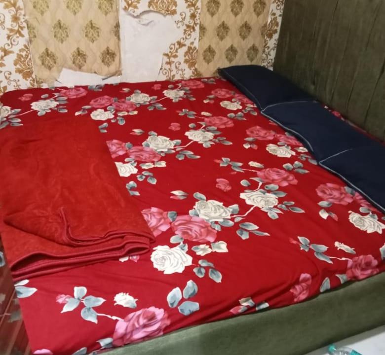 Photo of Bedroom in Ujjain