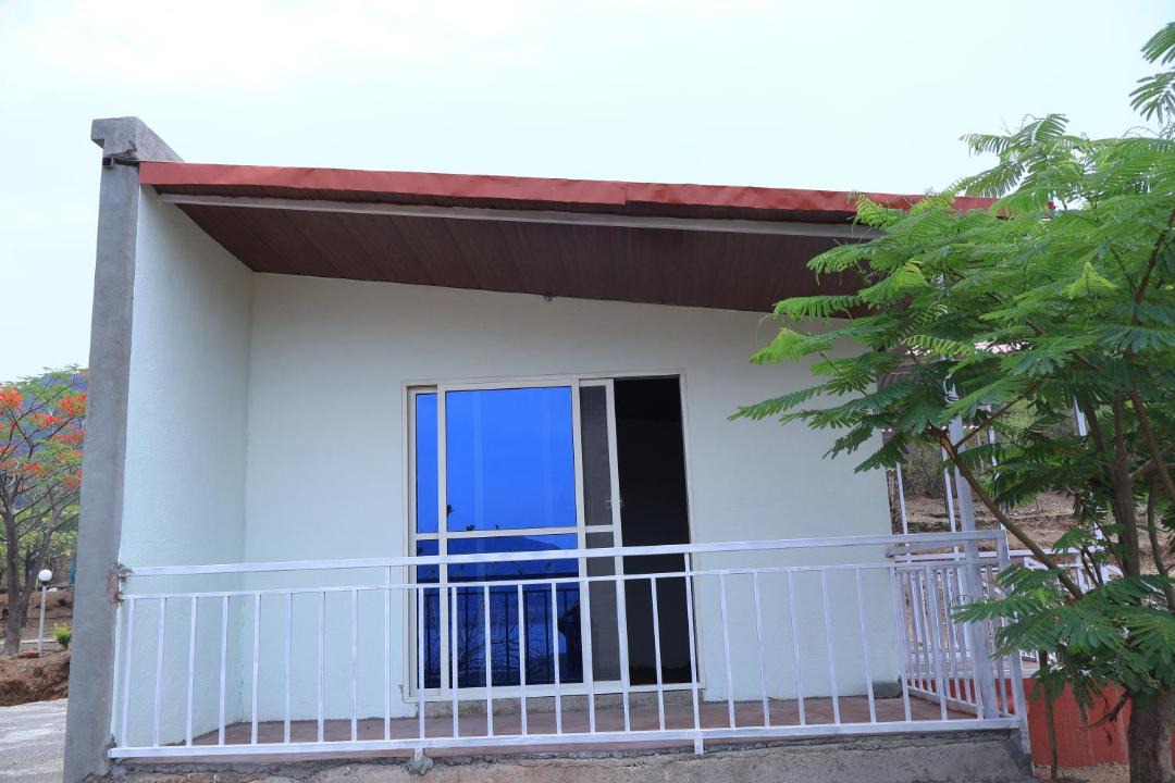 Photo of Others in Satara