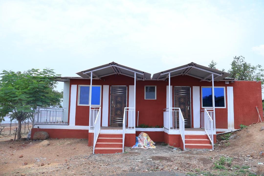 Photo of Others in Satara