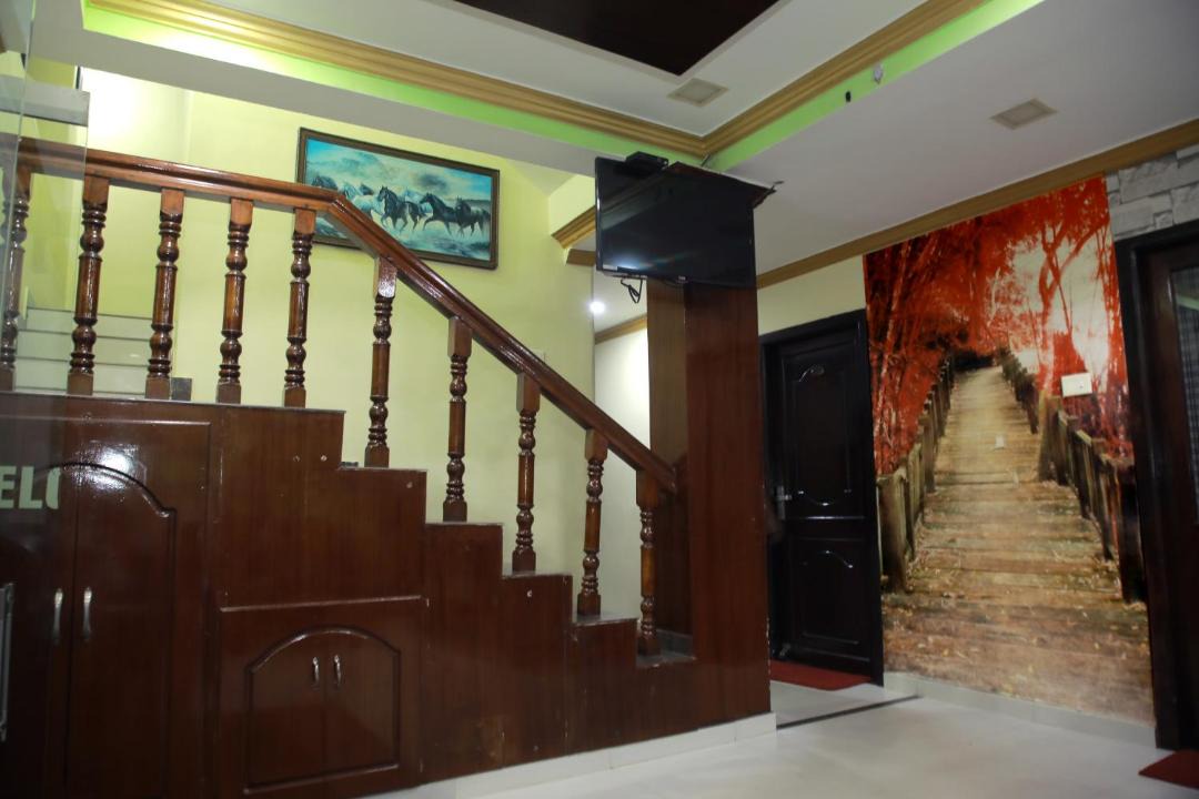 Photo of Others in Kanyakumari
