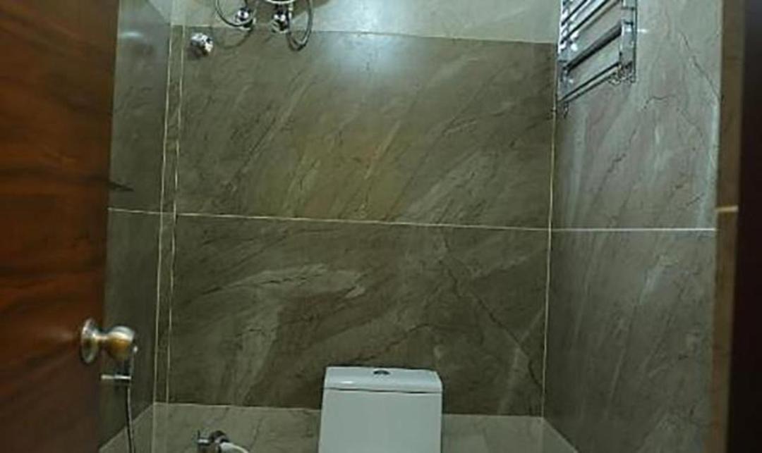Photo of Bathroom in Tirupati