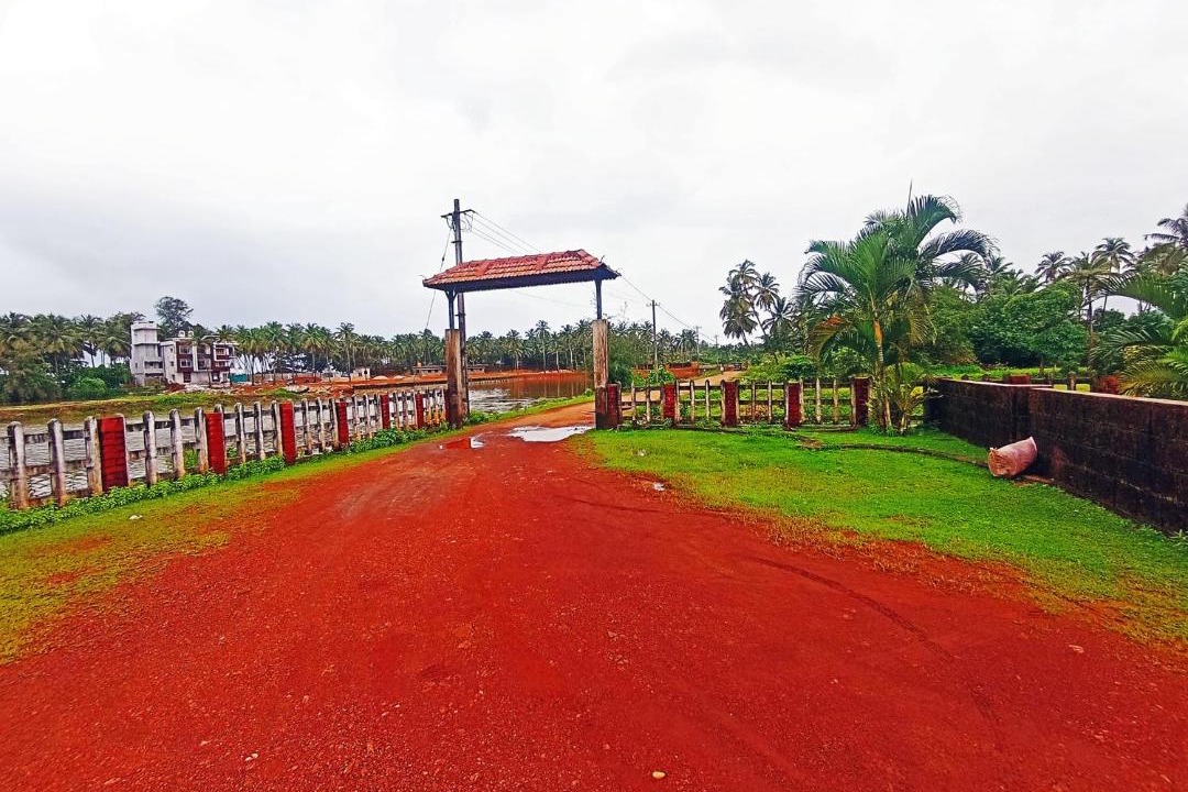 Photo of Others in Murudeshwara
