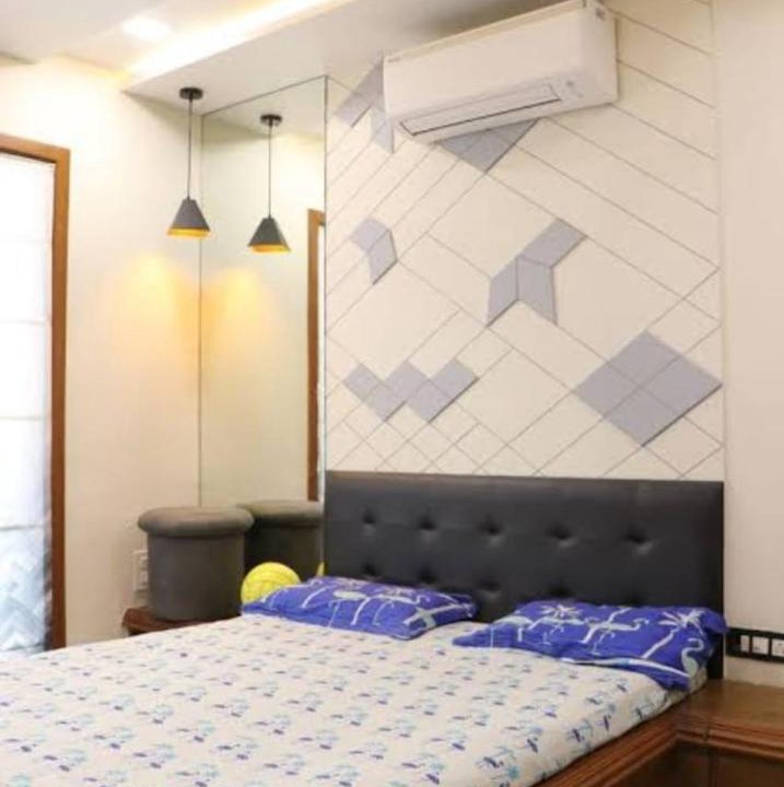 Photo of Bedroom in Varanasi