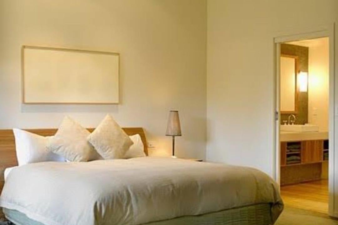 Photo of Bedroom in Varanasi