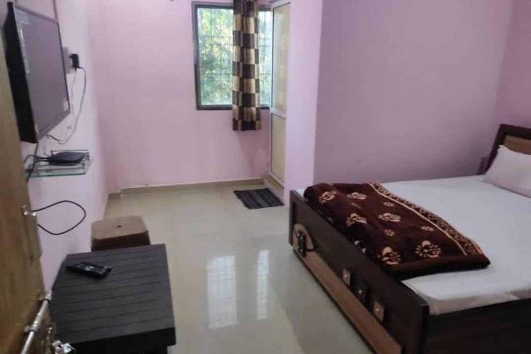 Photo of Bedroom in Varanasi