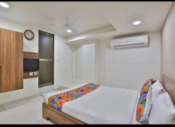 Photo of Others in Sayajiganj