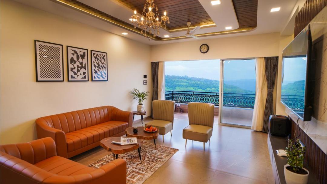 Photo of Others in Panchgani