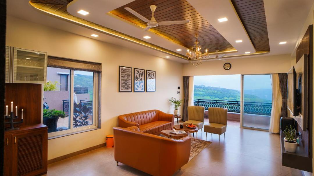 Photo of Others in Panchgani