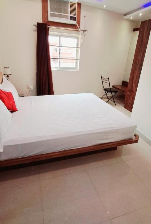 Photo of Bedroom in Varanasi