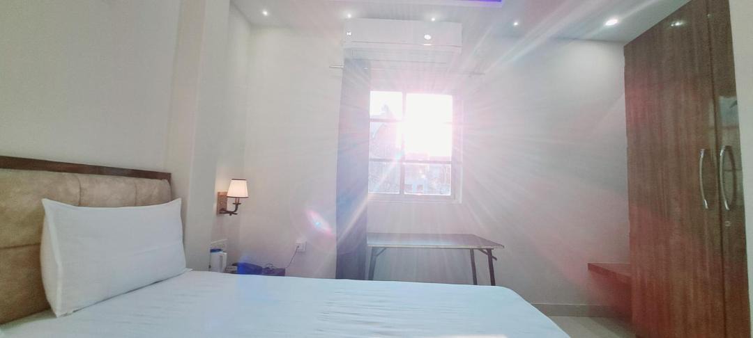Photo of Bedroom in Varanasi