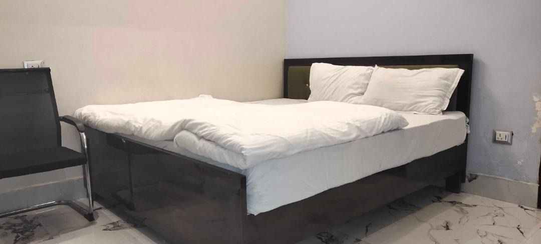 Photo of Bedroom in Faizabad