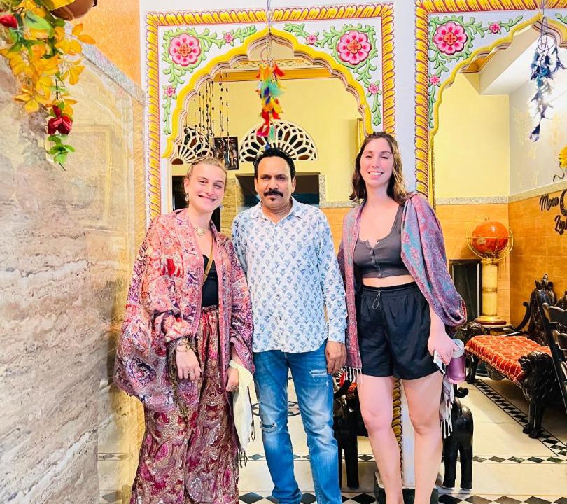 Photo of Others in Jaipur