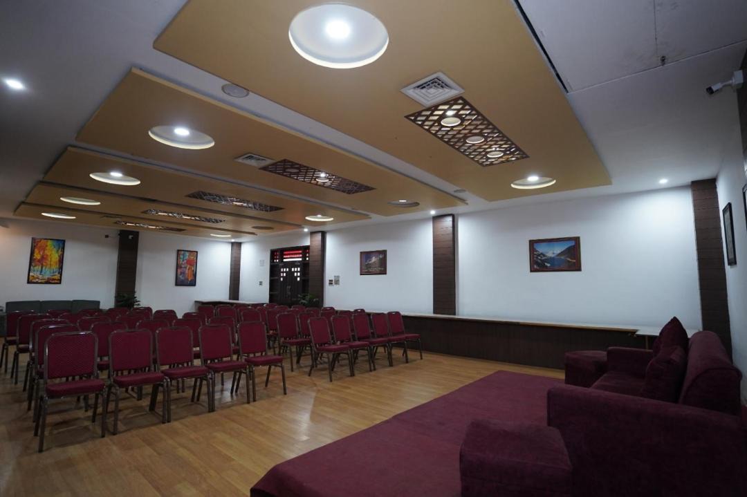 Photo of Others in Rumtek
