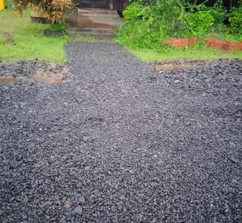 Photo of Others in Karjat