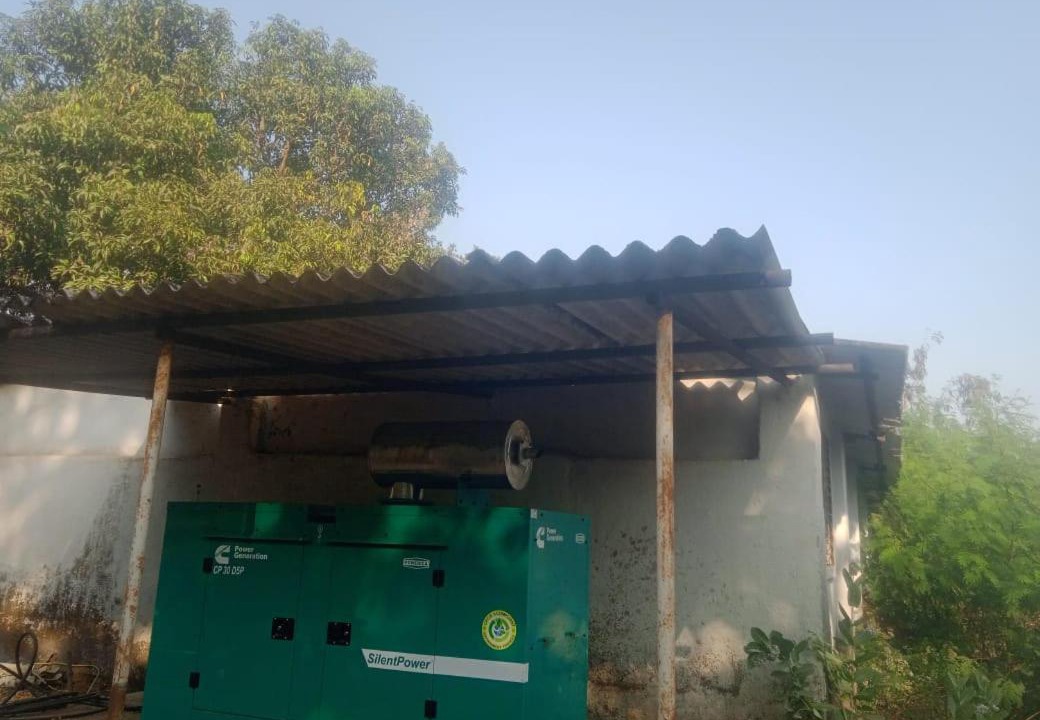 Photo of Others in Karjat