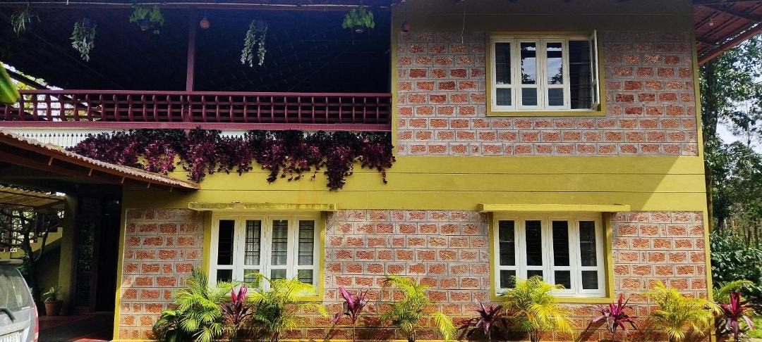 Photo of Others in Madikeri