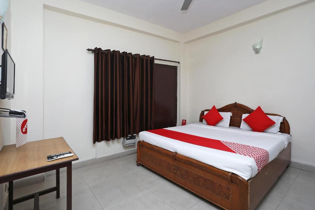 Photo of Bedroom in Vaishali