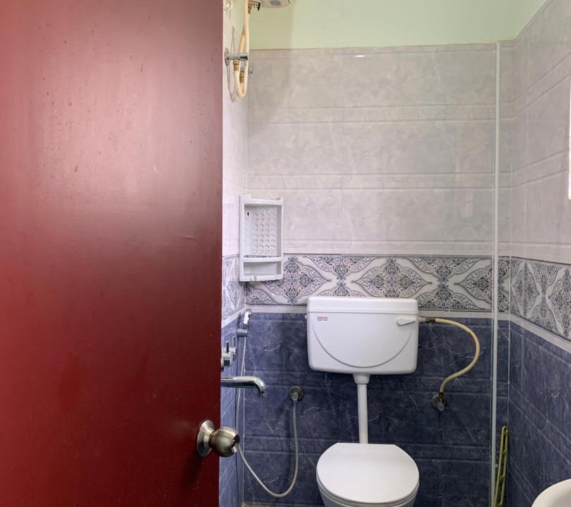 Photo of Bathroom in Electronics City
