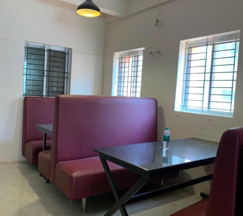 Photo of Livingroom in Electronics City