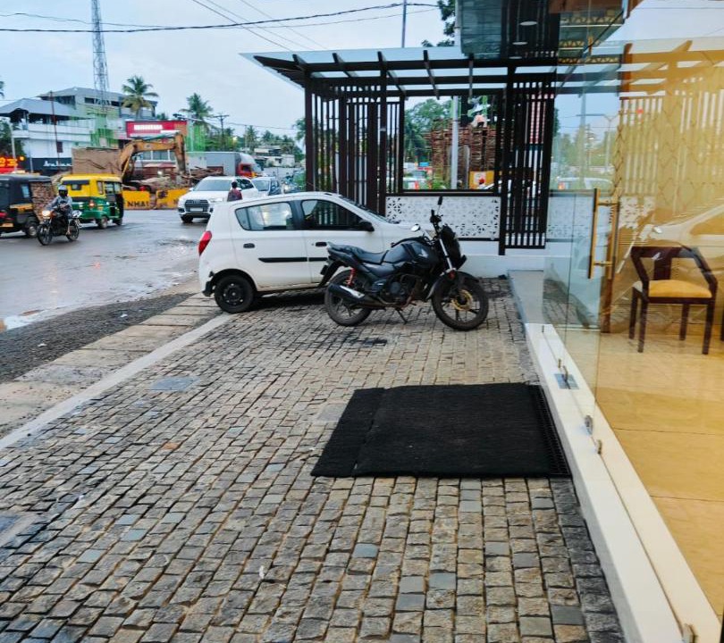 Photo of Others in Kochi