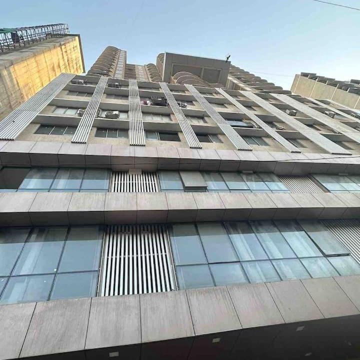 Photo of Others in Mumbai
