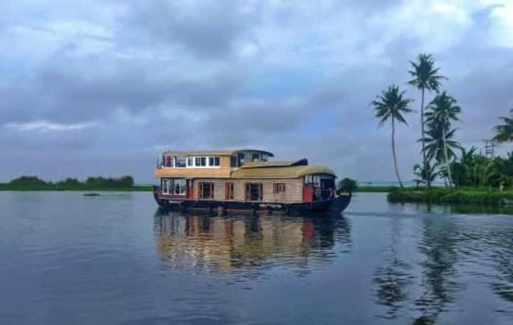 Photo of Others in Andhakaranazhy