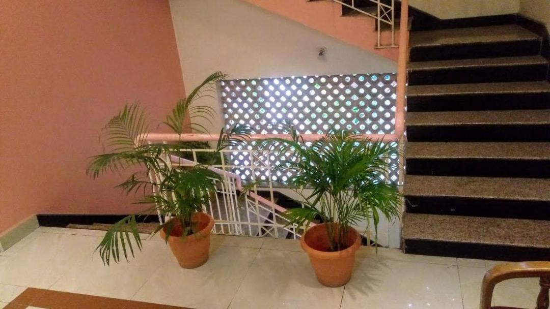 Photo of Others in Hyderabad