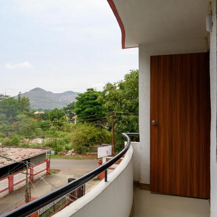 Photo of Others in Arsiwalla Villa