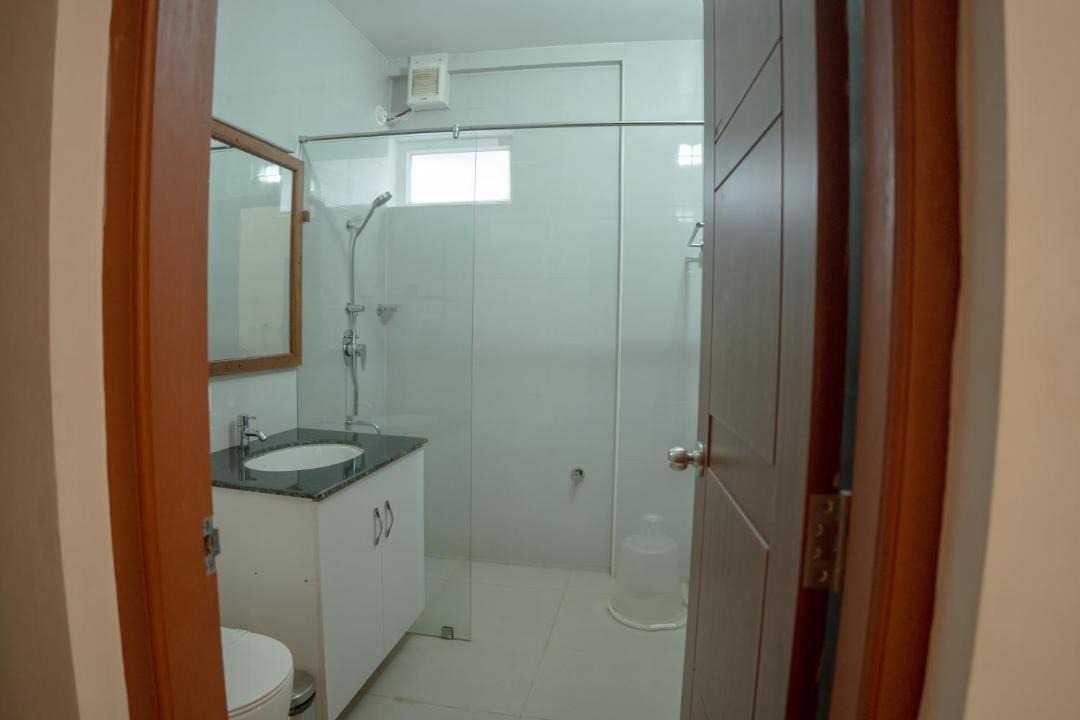Photo of Others in Nedumbassery