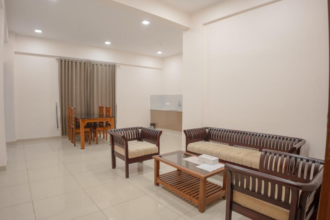 Photo of Others in Nedumbassery