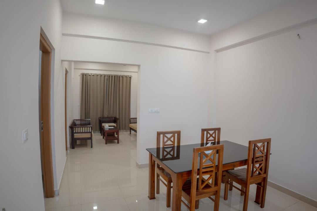 Photo of Others in Nedumbassery