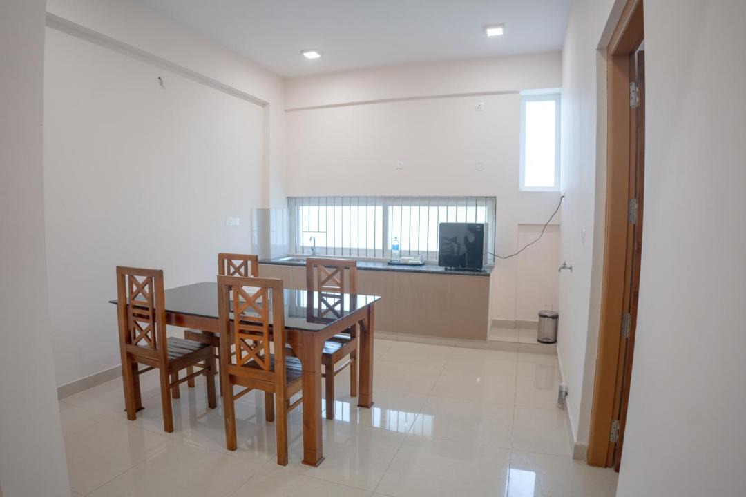 Photo of Others in Nedumbassery