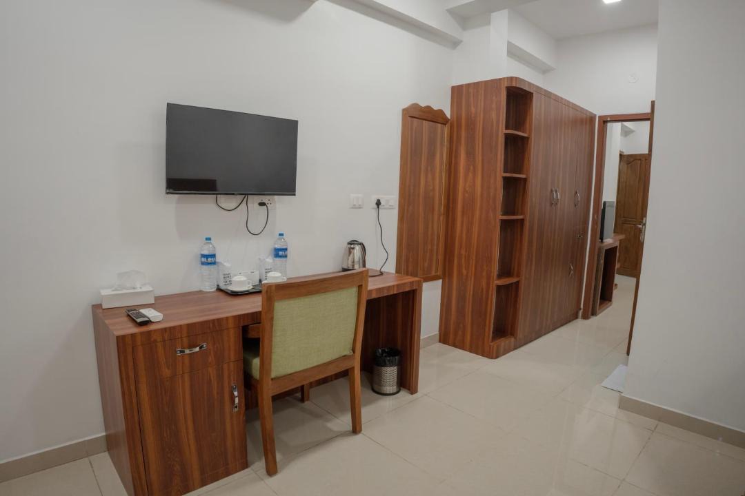 Photo of Others in Nedumbassery