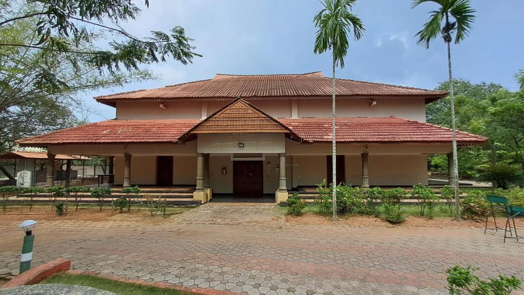 Photo of Others in Kattampally