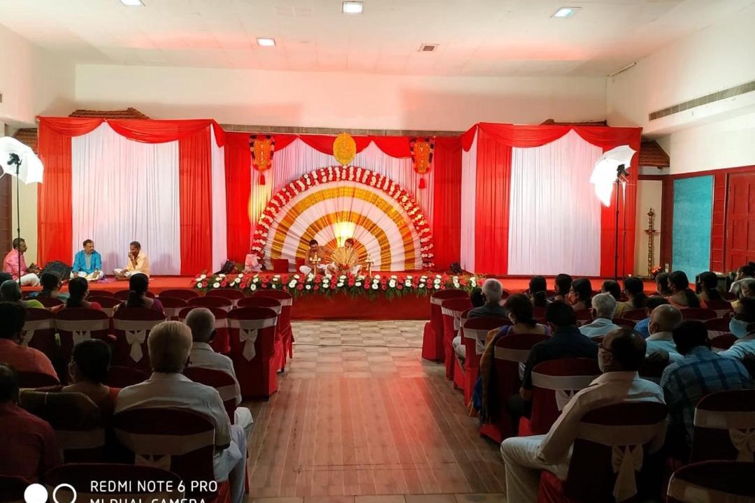 Photo of Others in Kattampally