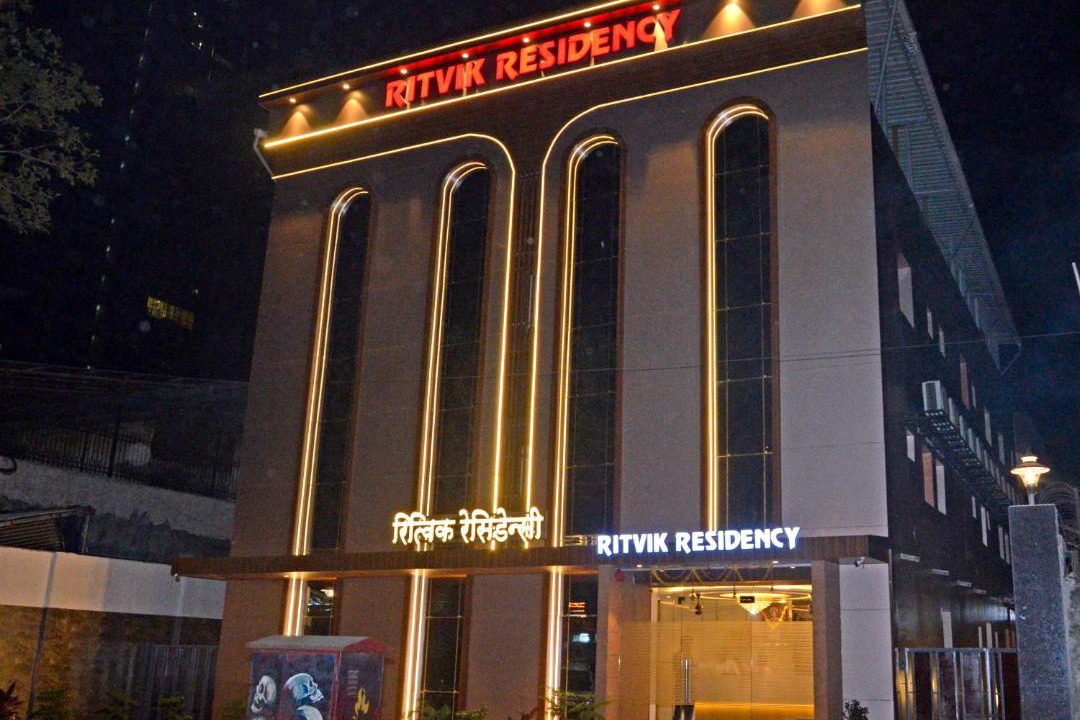 Photo of Others in Vashi