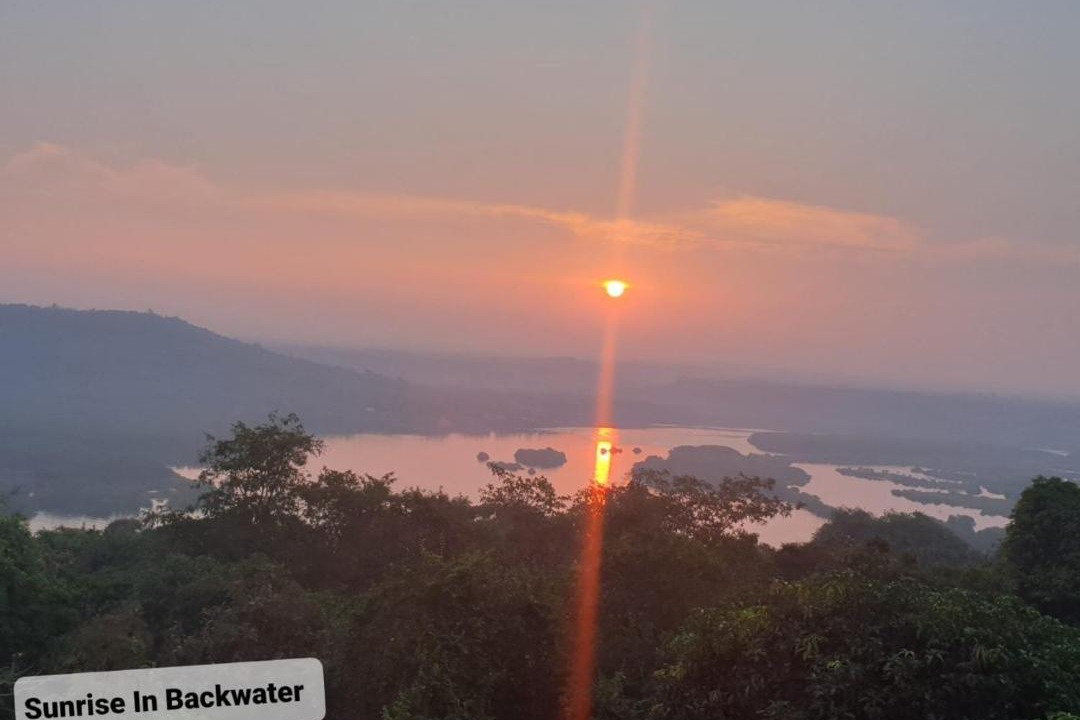 Photo of Others in Ratnagiri